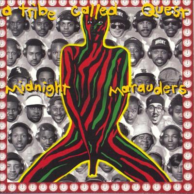 a-tribe-called-quest-midnight-marauders-1.jpg?w=400&h=400