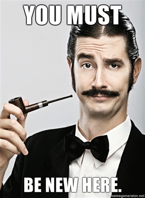 You-must-be-new-here2.jpg?1322247075