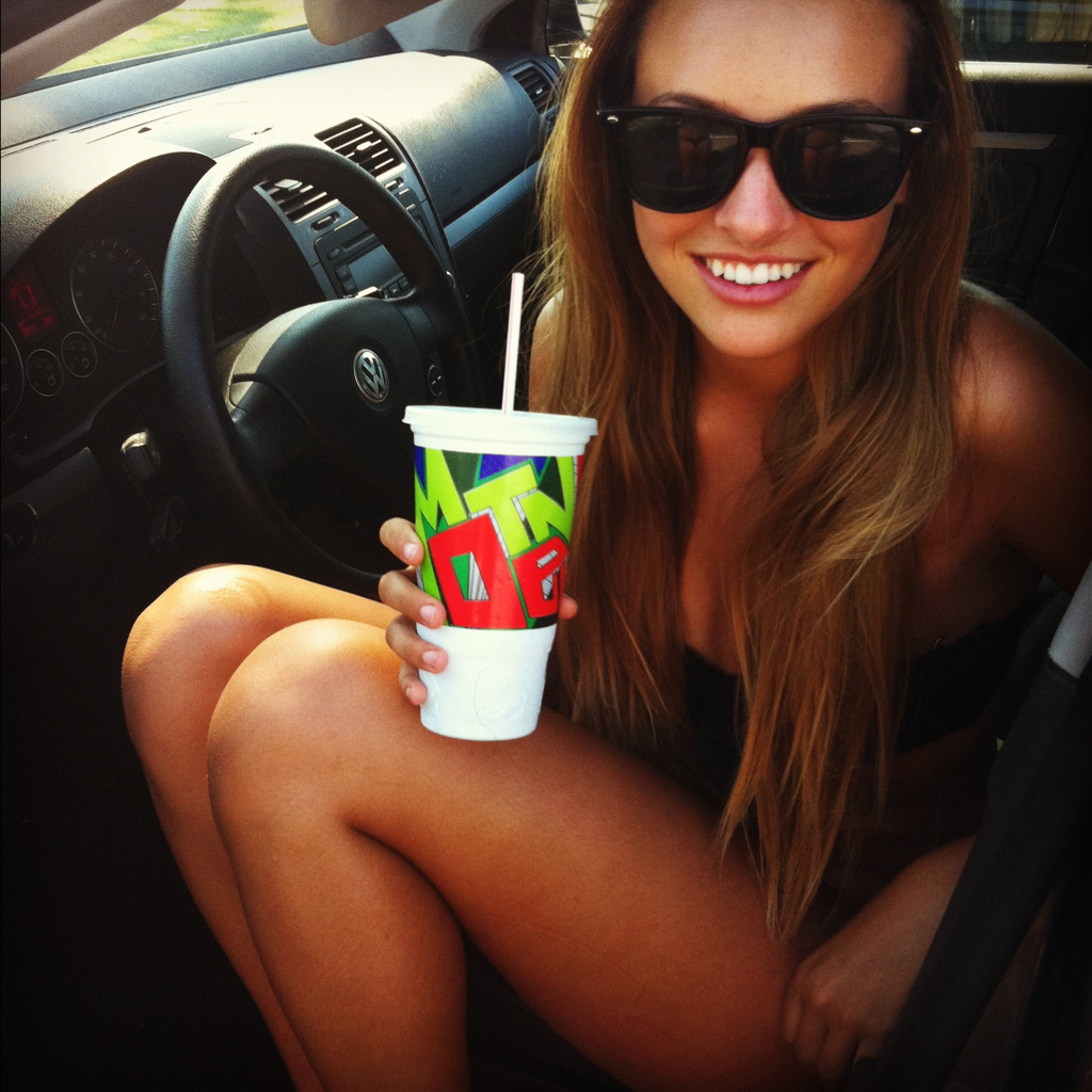 tumblr_lszb4n3pTV1qikl42o1_1280.png?AWSAccessKeyId=AKIAJ6IHWSU3BX3X7X3Q&Expires=1326542839&Signature=FgcO5taXlIp6vFgqV4ISsTbxKjY%3D