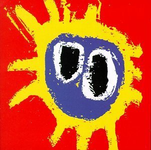 primal_scream-screamadelica_b_1220743_0.jpg