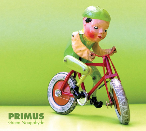 primus-green-naugahyde_1220079_0.jpg