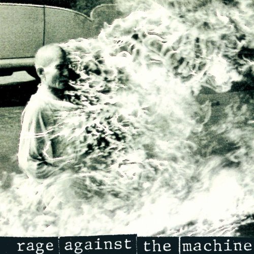ratm-self-titled-aotd_1220835_2.jpg