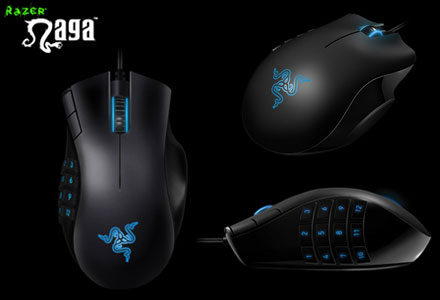 razer-naga-01_1227759_0.jpg