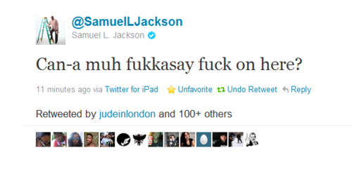 samuel-jackson-joins-twitter-is-awesome-11979-1318371923-11_1221816_0.jpg