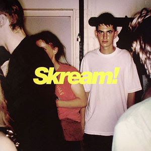 skream_1221971_7.jpg