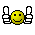 th_smiley_two_thumbs_up_1229511_0.gif