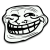 th_trollface_1226164_0.png