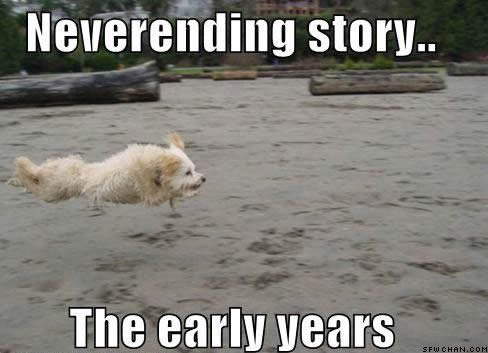 the_neverending_story_the_early_years_1220680_0.jpg