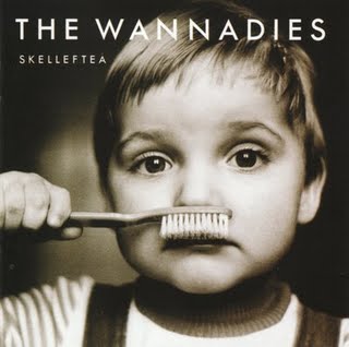 the_wannadies_-_skelleftea_f_50455864_1221225_0.jpg