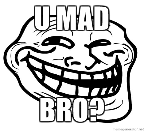u_mad_bro_picture_challenge_3-s469x428-160564-535_161009110_163434753_165126665_1228656_0.jpg