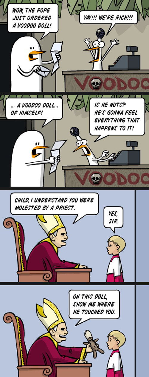 voodo_pope_1222027_0.jpg