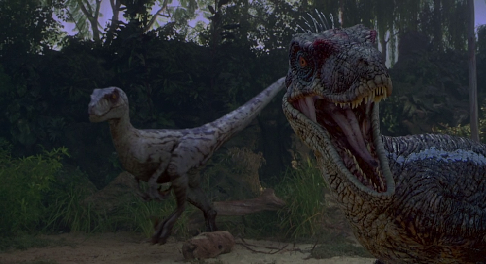 1000px-Velociraptor_jp3_1239652_2.png