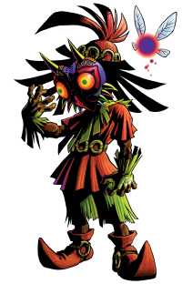 200px-Skull_Kid_1237830_0.png
