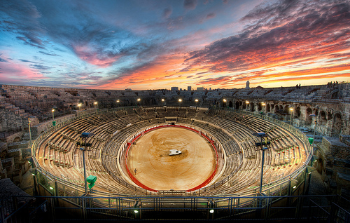 5314380635-the-gladiator-arena-at-sunset_1238416_0.jpg