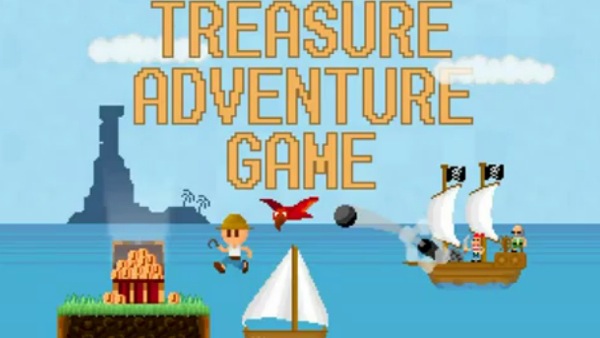 600full-treasure-adventure-game-cover_1235892_0.jpg