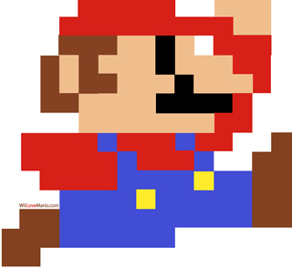 8-bit-mario_1239790_0.jpg