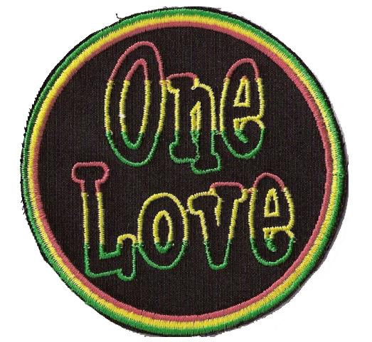 Black_One_Love_rnd_patch_1235593_0.jpg