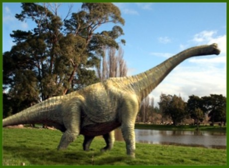 Brachiosaurus_1239652_0.jpg