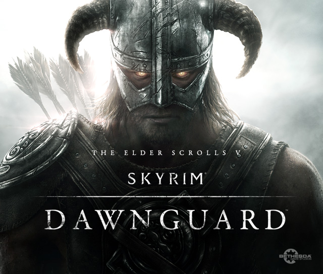 Dawnguard_1235291_0.jpg