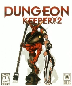 Dungeon_Keeper_2_-_cover_art_1237862_0.jpg