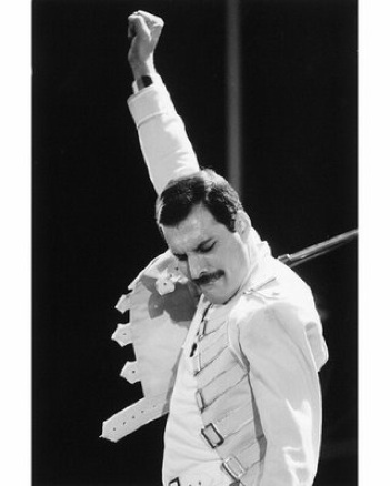 Freddie-Mercury_1231497_0.jpg