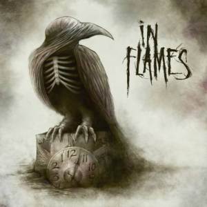In-flames-sounds-of-a-playground-fading_1234357_0.jpg