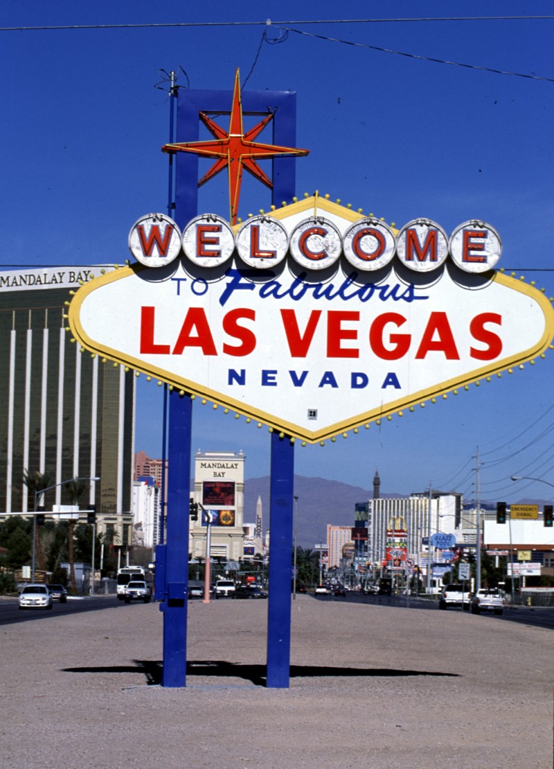 Las_Vegas_Sign_II-1_1238801_0.jpg