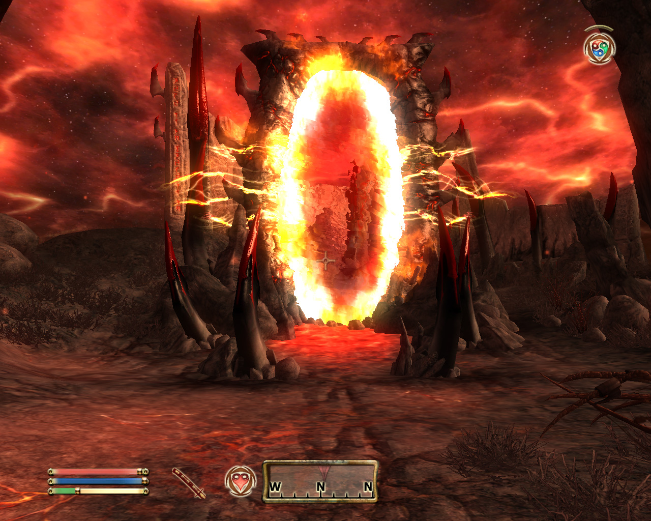 Oblivion-Gate_1237987_0.jpg