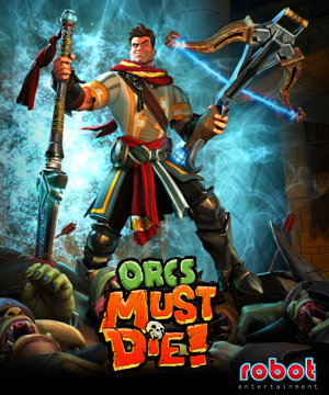 Orcs_Must_Die_cover_1238870_0.png