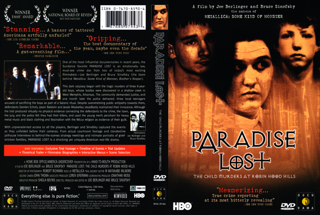 PARADISE_LOST_1235510_0.png