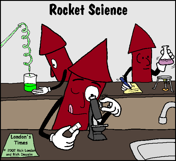 RocketScience_1235828_0.gif