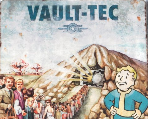 Vault-tec_1239377_3.png