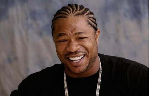 Xzibit-happy_1230685_0.jpg