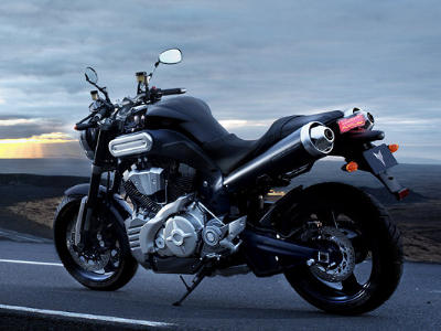 Yamaha_MT01_stpz_1234876_0.jpg