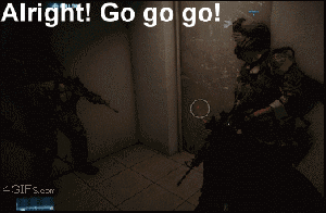 aPd7F_1236077_0.gif