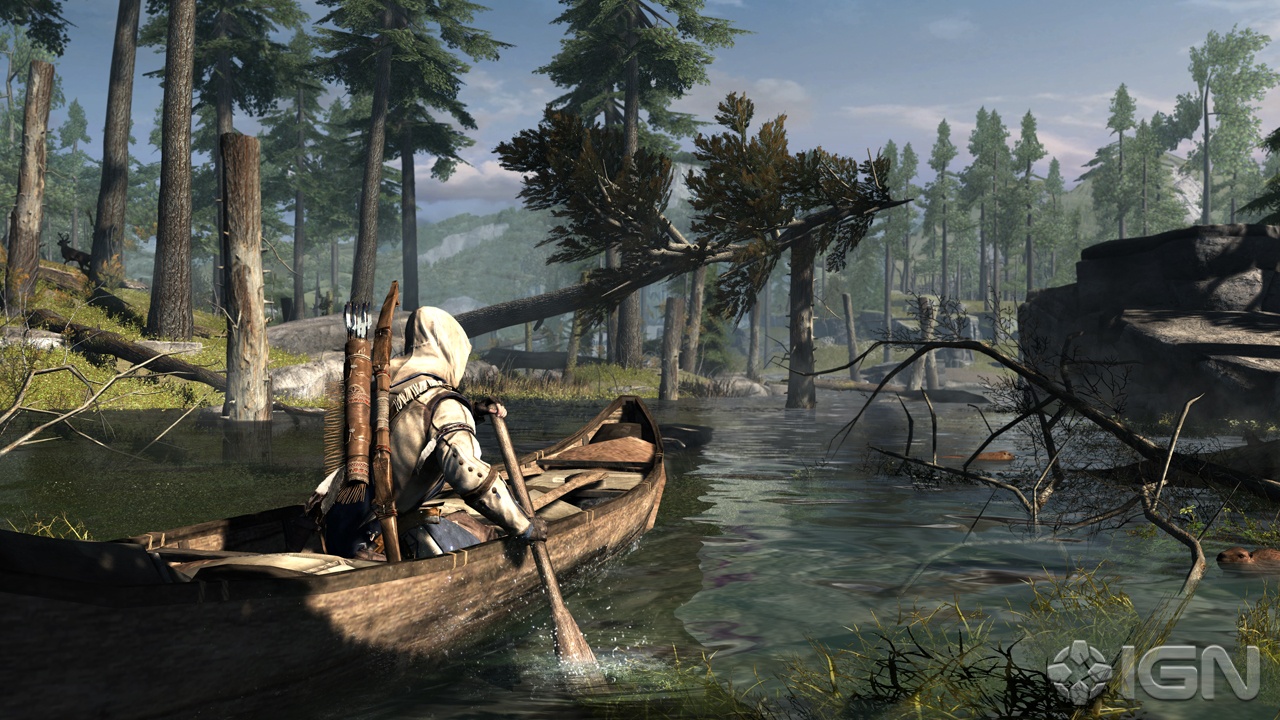 assassins-creed-iii-20120326093906376_1233900_0.jpg
