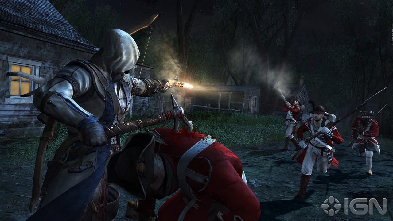 assassins-creed-iii-20120326093910318_1233900_1.jpg