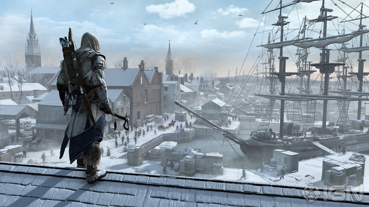 assassins-creed-iii-20120326093914090_1233900_2.jpg