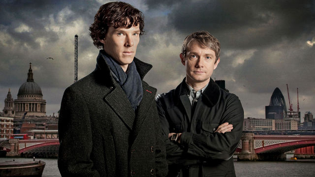 bbc-sherlock_1232766_0.jpg