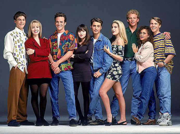 beverly-hills-90210-cast_1231993_0.png