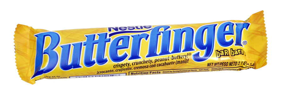 butterfinger_1233111_0.jpg