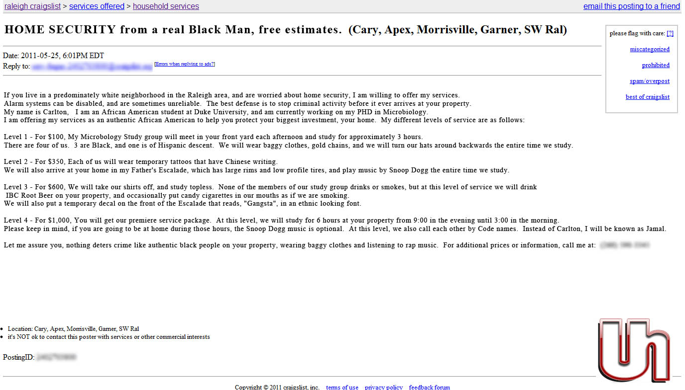 craigslist_1238094_0.jpg