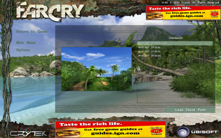 far-cry-ads_1236305_0.png