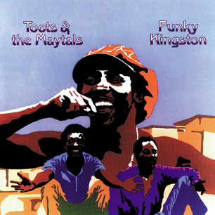 funky-kingston-toots-and-the-maytals_1236628_0.jpg