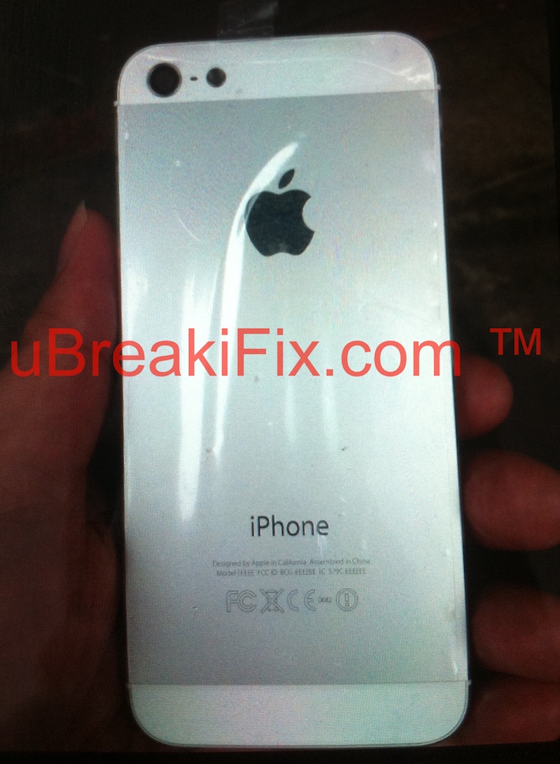 iphone_5_rear_shell_white_1_1236431_1.jpg