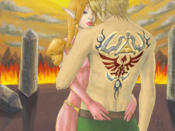 legend_of_zelda_tattoo_by_nemuiPanda05_1236246_0.jpg