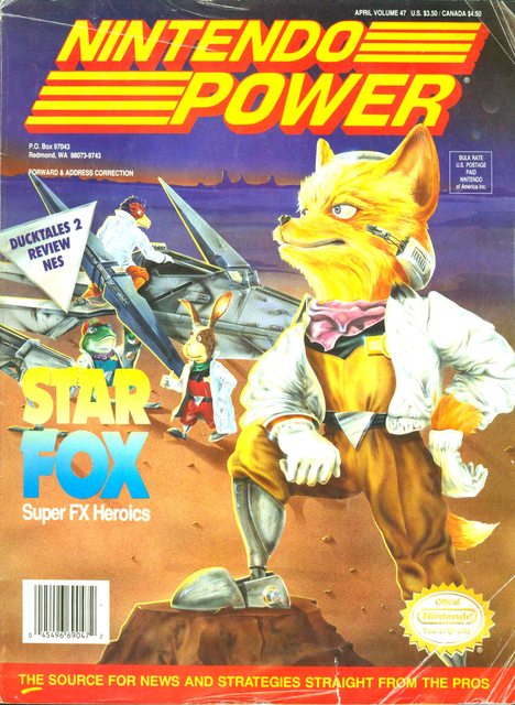 nintendo_power_star_fox_cover_1236121_0.jpg
