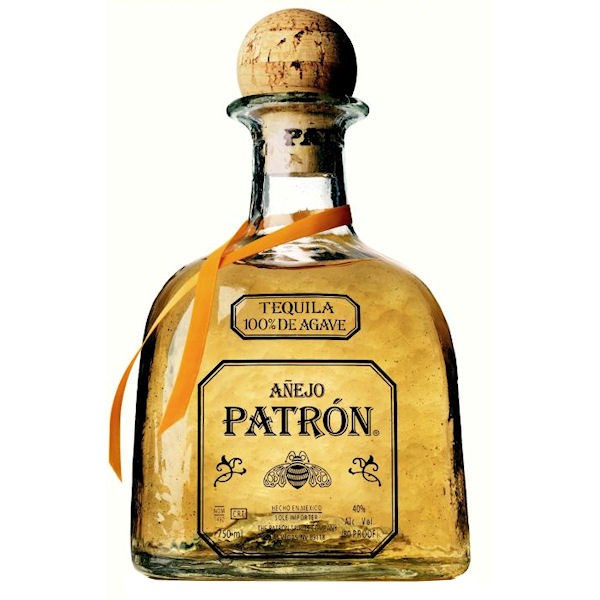 patron_anejo_1237730_0.jpg