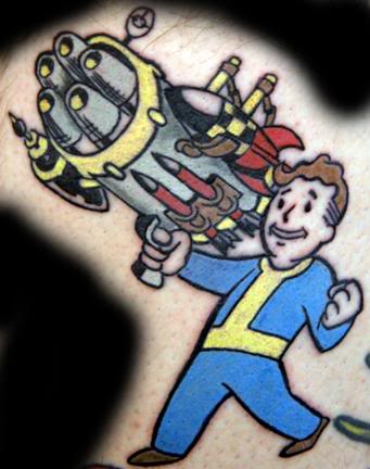 pipboy_1239377_2.jpg