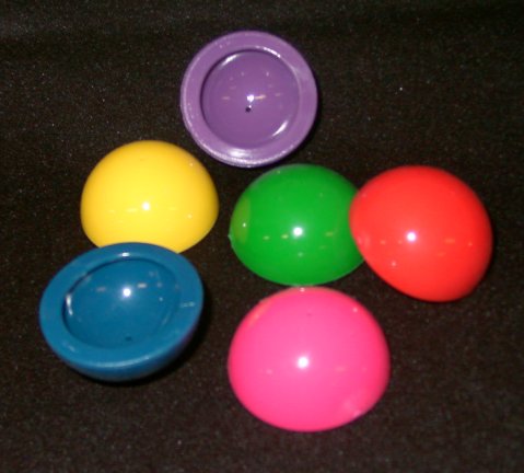 poppers_lg40_1230699_0.jpg